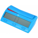 Leap Digital Chess Timer (PQ9912)