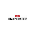 Dungeons & Dragons - Icons of the Realms: Guildmasters Guide to Ravnica - Starter Two