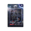 Dungeons & Dragons - Icons of the Realms: Guildmasters Guide to Ravnica - Starter Two - Image 2