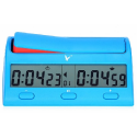 Leap Digital Chess Timer (PQ9912) - Image 3