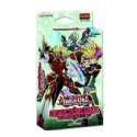 Yu-Gi-Oh! Structure Deck - Powercode Link | Chaos Cards