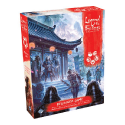 Legend of the Five Rings RPG - Beginner Game
