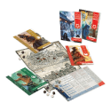 Legend of the Five Rings RPG - Beginner Game - Image 2