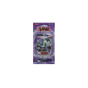 Yu-Gi-Oh! Booster Pack (1st Edition) - Gladiator's Assault | Chaos Cards