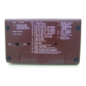 Leap Digital Chess Timer (PQ9903A) - Image 3