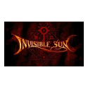 Invisible Sun: The Black Cube - Image 2