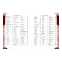 Sins RPG: Core Rulebook (Hardback) - Image 2