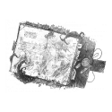 Sins RPG: Core Rulebook (Hardback) - Image 3