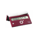 DGT Easy Chess Clock