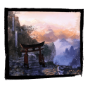 Legend of the Five Rings RPG - Emerald Empire: The Essential Guide to Rokugan - Image 3