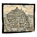 Legend of the Five Rings RPG - Emerald Empire: The Essential Guide to Rokugan - Image 4