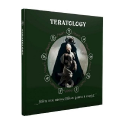 Invisible Sun: Teratology - Image 2