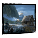 Legend of the Five Rings RPG - Emerald Empire: The Essential Guide to Rokugan - Image 5