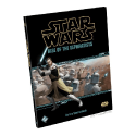 Star Wars Roleplaying: Rise of the Separatists
