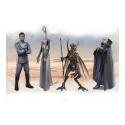 Star Wars Roleplaying: Rise of the Separatists - Image 3