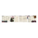 Dungeons & Dragons: Dungeon of the Mad Mage - Dungeon Keepers Screen - Image 2