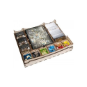 The Broken Token : Lords of Waterdeep Game Crate - Image 3