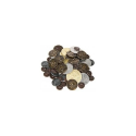 Roman Coin Theme Set - Image 2