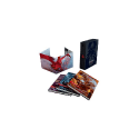 Dungeons & Dragons: Core Rulebook Gift Set