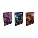 Dungeons & Dragons: Core Rulebook Gift Set - Image 2