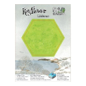 Brettspiel Advent Calendar 2018 - Keyflower Promo (Day 8) - Image 2