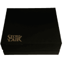 Magic the Gathering: Secret Lair Ultimate Edition Box (EMPTY)