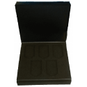 Magic the Gathering: Secret Lair Ultimate Edition Box (EMPTY) - Image 2