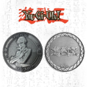 Yu-Gi-Oh! Limited Edition Coin - Kaiba - Image 2
