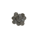 Dragons Coin: Small (15 Coins) Pack