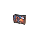 Max Protection DOUBLE Deck Box - Dragon Fury