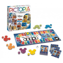 Pictopia Disney Edition - Image 2