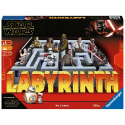 Star Wars Labyrinth