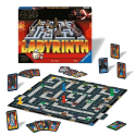 Star Wars Labyrinth - Image 2