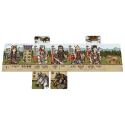 Raiders of Scythia - Image 2