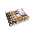 The Broken Token : Lords of Waterdeep Game Crate - Image 4