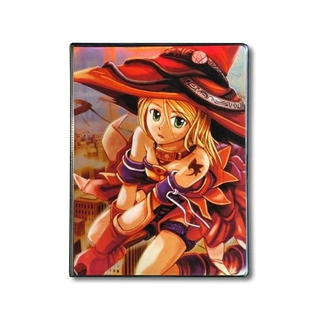 値下げ可能】スリーブ マンガウィッチ MAX PROTECTION 値下げ 値下げ可能】スリーブ マンガウィッチ MAX PROTECTION 値下げ