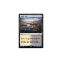 Magic the Gathering: Secret Lair Ultimate Edition - Image 4