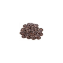 Roman Coin: Tiny (18 Coins) Pack