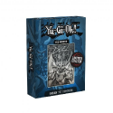 Yu-Gi-Oh! Limited edition god card - Obelisk the Tormentor