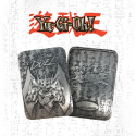Yu-Gi-Oh! Limited edition god card - Obelisk the Tormentor - Image 4