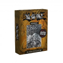 Yu-Gi-Oh! Limited Edition God Card - Winged Dragon of Ra