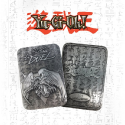 Yu-Gi-Oh! Limited Edition God Card - Winged Dragon of Ra - Image 4