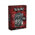 Yu-Gi-Oh! Limited Edition God Card - Slifer the Sky Dragon