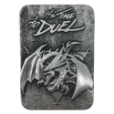 Yu-Gi-Oh! Limited Edition God Card - Slifer the Sky Dragon - Image 3
