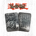 Yu-Gi-Oh! Limited Edition God Card - Slifer the Sky Dragon - Image 4