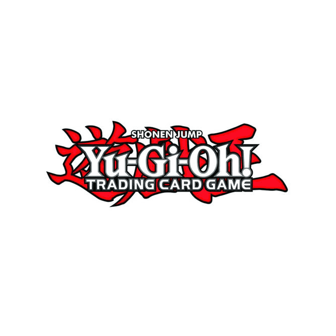 Yu-Gi-Oh! Sealed Booster Pack (7 Cards) - Toon Chaos (Unlimited Reprint) Yu-Gi-Oh! Sealed Booster Pack (7 Cards) - Toon Chaos (Unlimited Reprint)