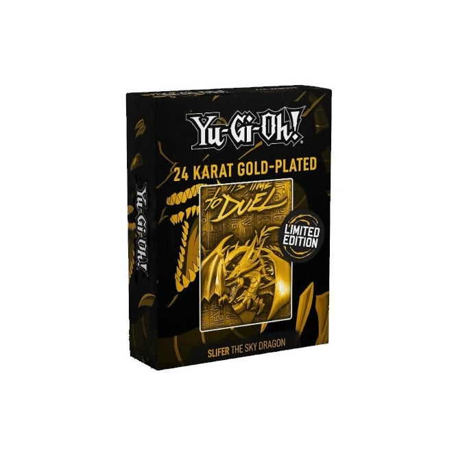 easy yugioh cards to draw Amazon.com: Yu-Gi-Oh! - Final Draw - SS01-ENAS3 - Common - 1st Edition -  Speed Duel Decks main image 0