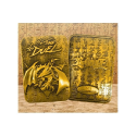 Yu-Gi-Oh! - Limited Edition 24K Gold Plated God Card Slifer The Sky Dragon - Image 2