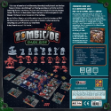 Zombicide: Dark Side - Image 2