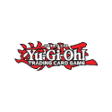 Yu-Gi-Oh! Structure Deck - Spirit Charmers - Image 2